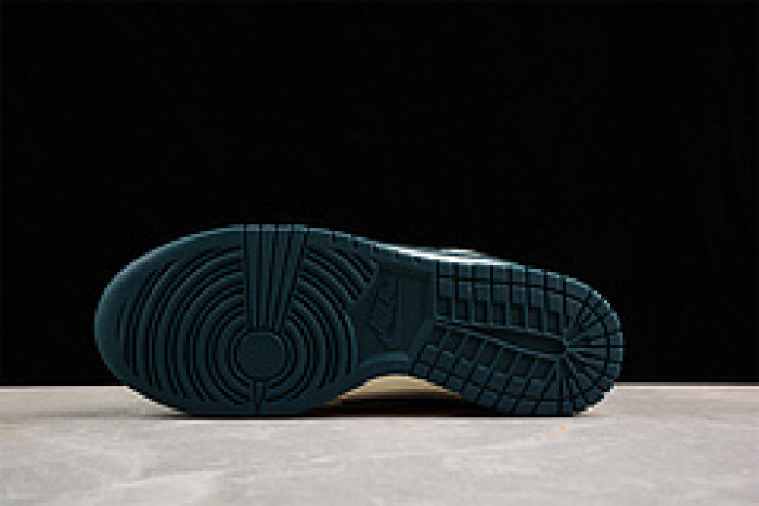 nike dunk low  fq8080-133