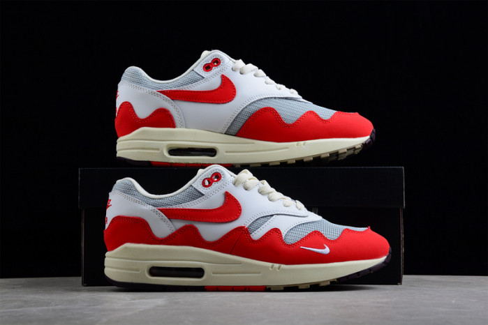 nike air max 1 patta waves monarch  dh1348-103