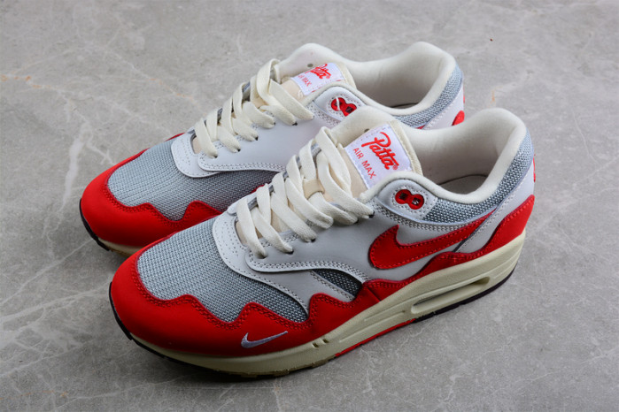 nike air max 1 patta waves monarch  dh1348-103