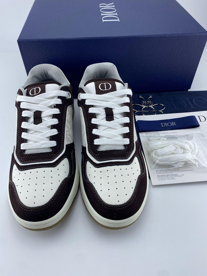 dr b27 sneaker  drbs-028