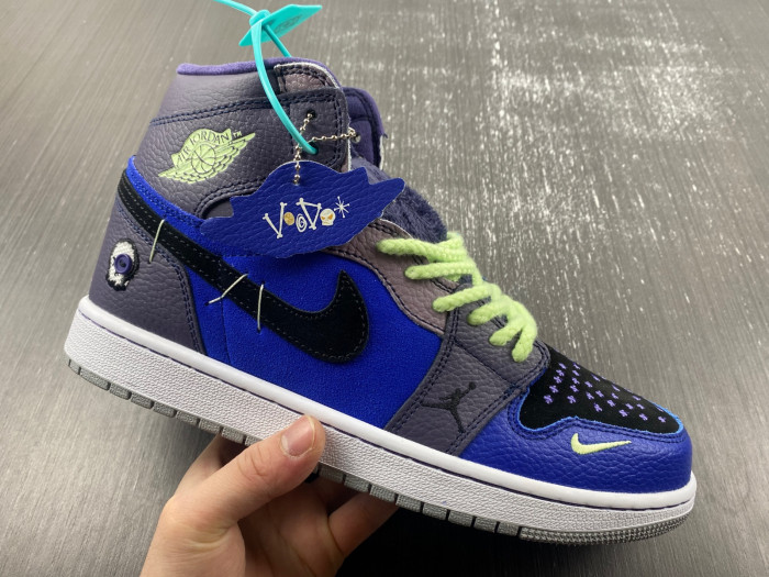 air jordan 1  dz5485-420