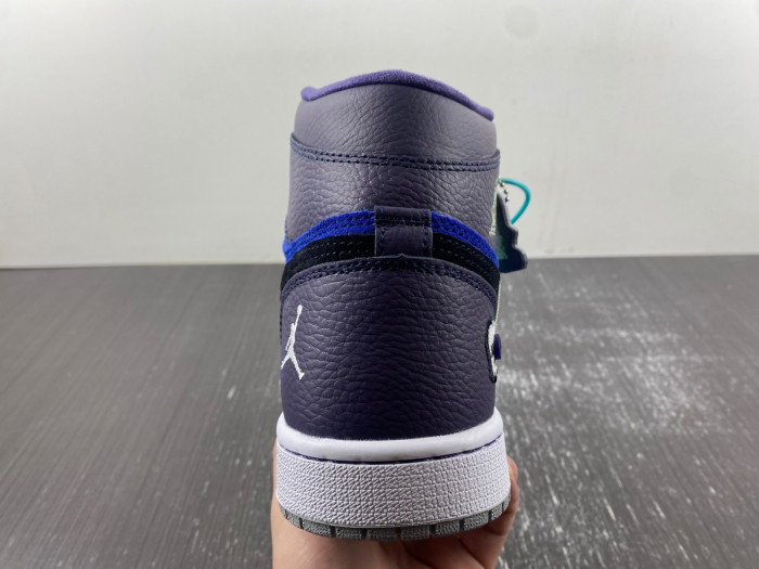 air jordan 1  dz5485-420