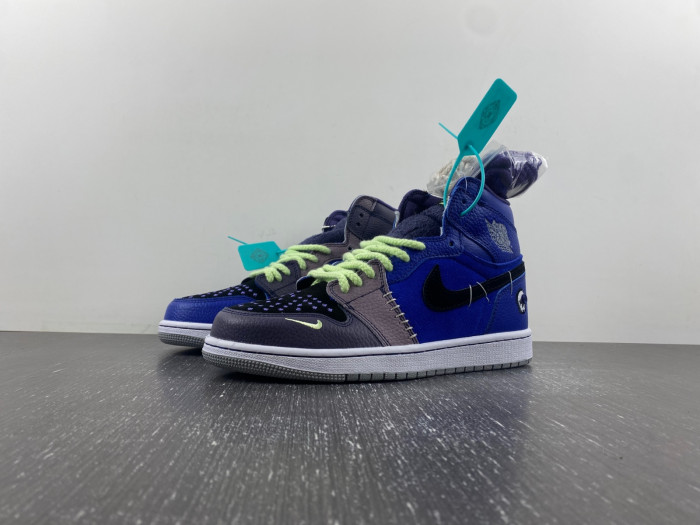 air jordan 1  dz5485-420