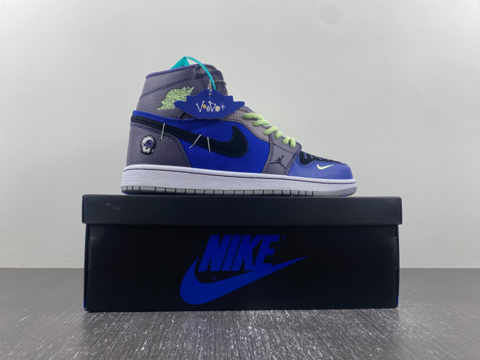 air jordan 1  dz5485-420