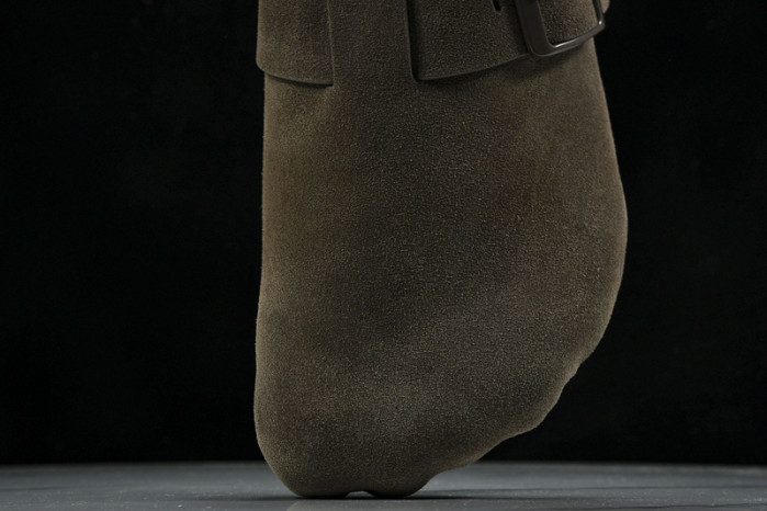 balenga  slide bl-024