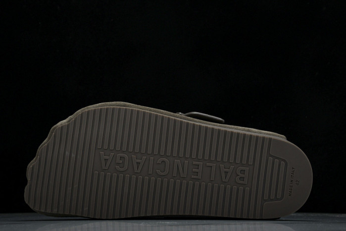 balenga  slide bl-024