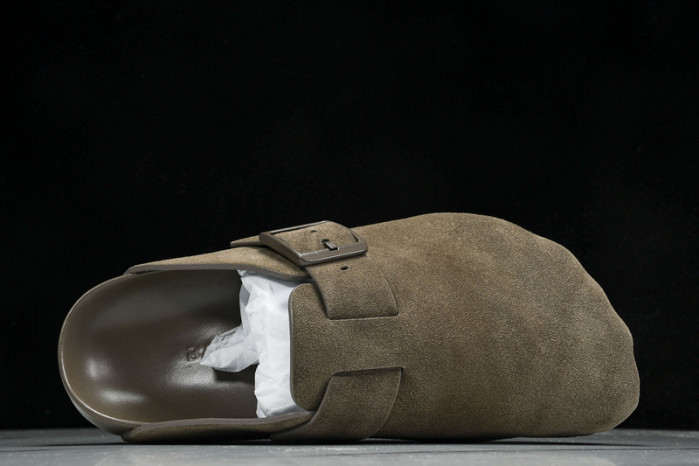 balenga  slide bl-024