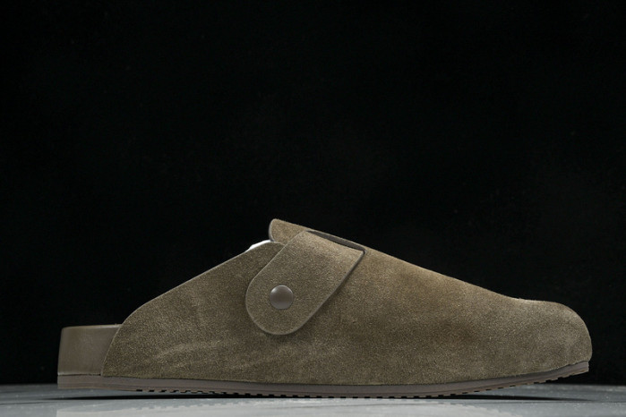 balenga  slide bl-024