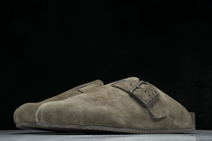 balenga  slide bl-024