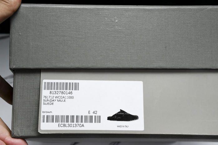 balenga  slide bl-024