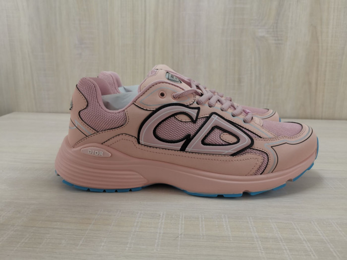 dr b30 sneaker  drb-044