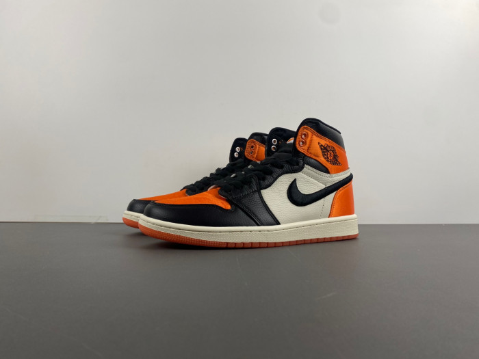 air jordan 1  av3725-010