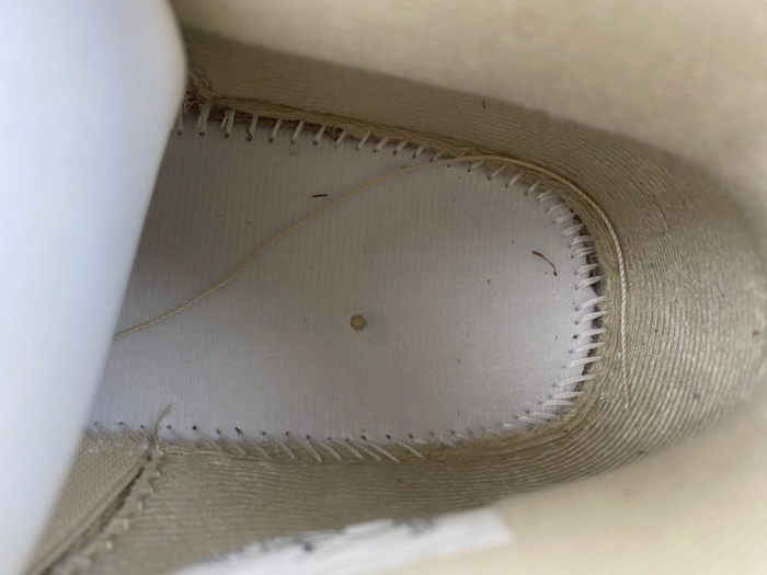 Air Jordan 4 “Rattan” FN7251-200