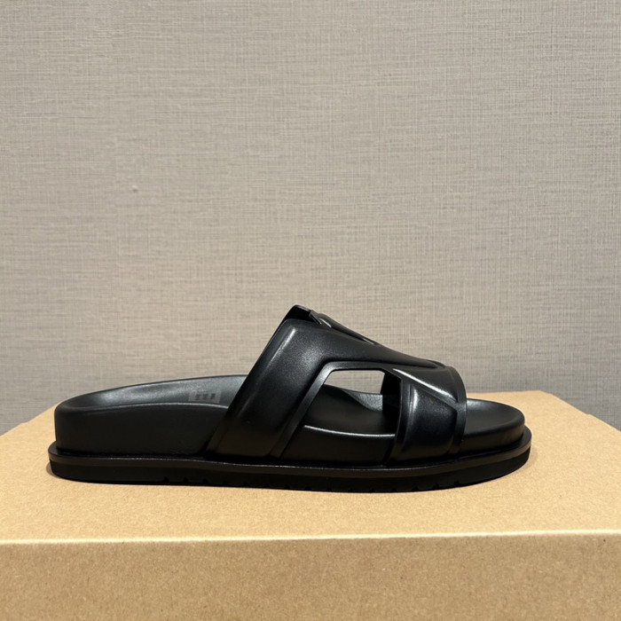 L*VT SANDALS LVLSS-088