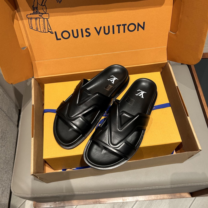 L*VT SANDALS LVLSS-088