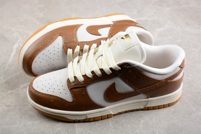 nike dunk low  fj2260-001