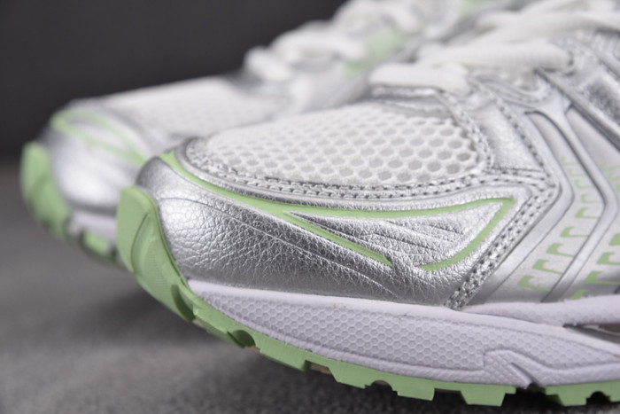 a.*sic*s g*el  1202a056-105