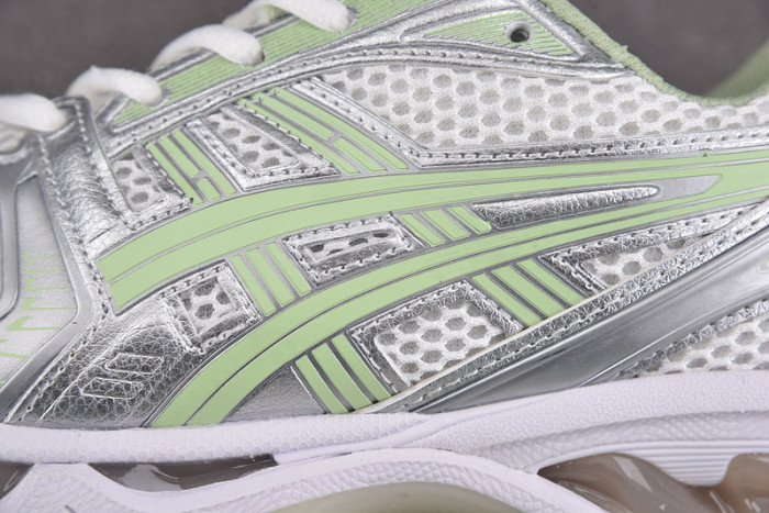 a.*sic*s g*el  1202a056-105