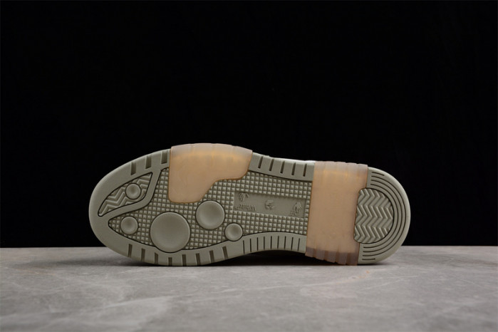 off-white others ofo-070