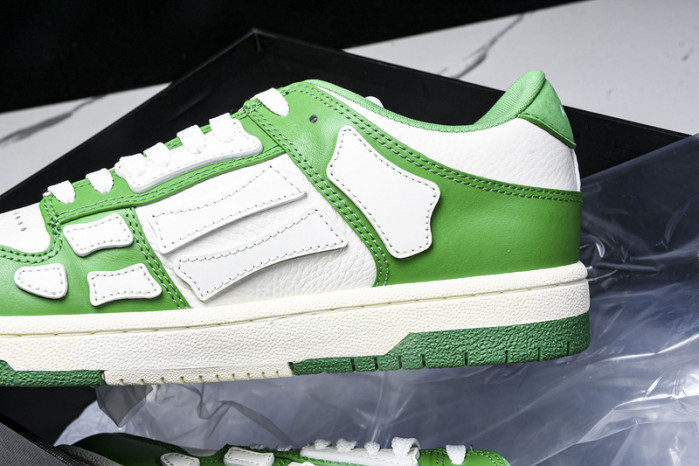 AMIRI SNEAKERS AM-164