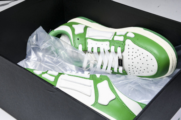 AMIRI SNEAKERS AM-164