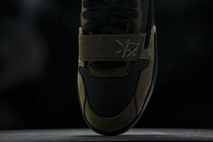 travis scott x air jordan 1 low   fz8117-204