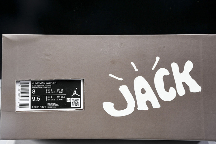 travis scott x air jordan 1 low   fz8117-204