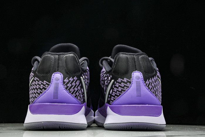 )Nk Sabrina 2 "Court Vision" FZ1517-500