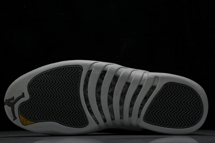 air jordan 12  130690-005