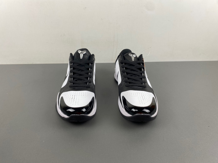 nike kobe 5 cd4991-400