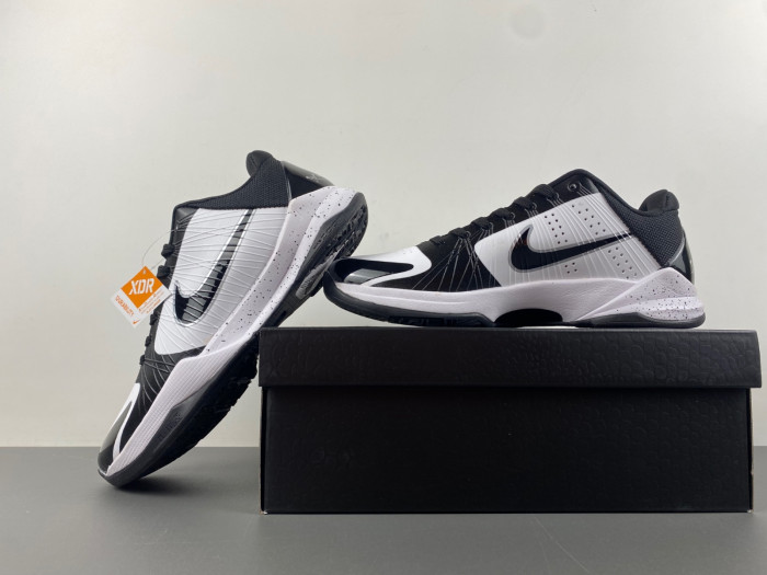nike kobe 5 cd4991-400