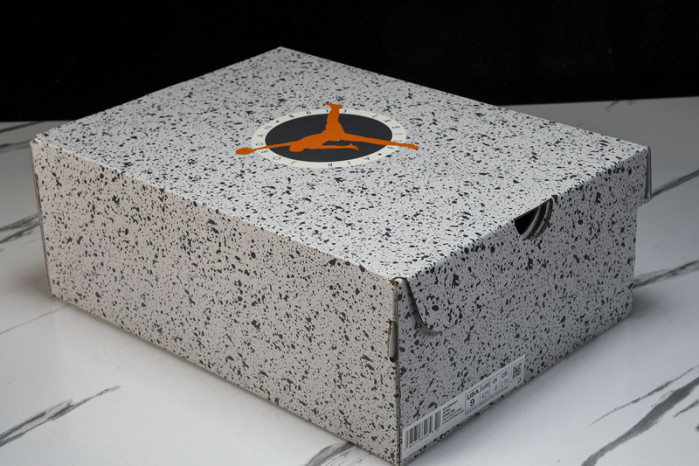 air jordan 5 low “olive”  dd0587-308