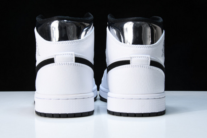 air jordan 1 mid 554724-121