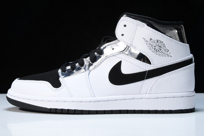 air jordan 1 mid 554724-121