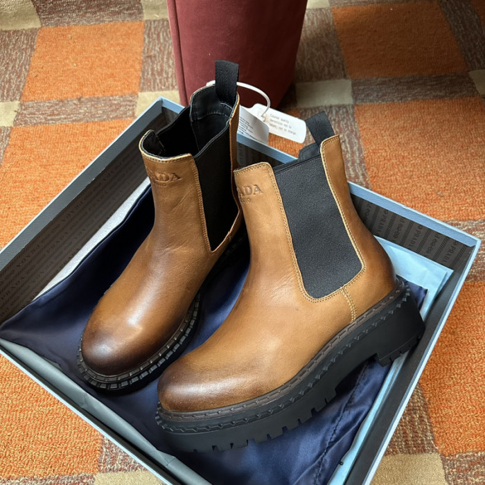 pra sneaker  pra-093