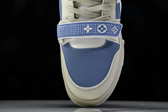 LOU VUIT SNEAKERS LVSS-0360