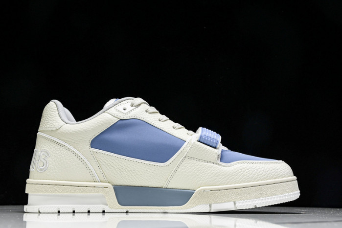 LOU VUIT SNEAKERS LVSS-0360