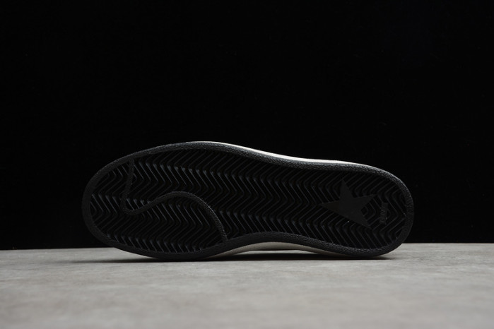 g*lden g*ose sneakers ggs-002