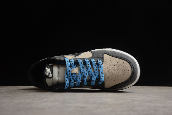 nike sb dunk low  d24712-001