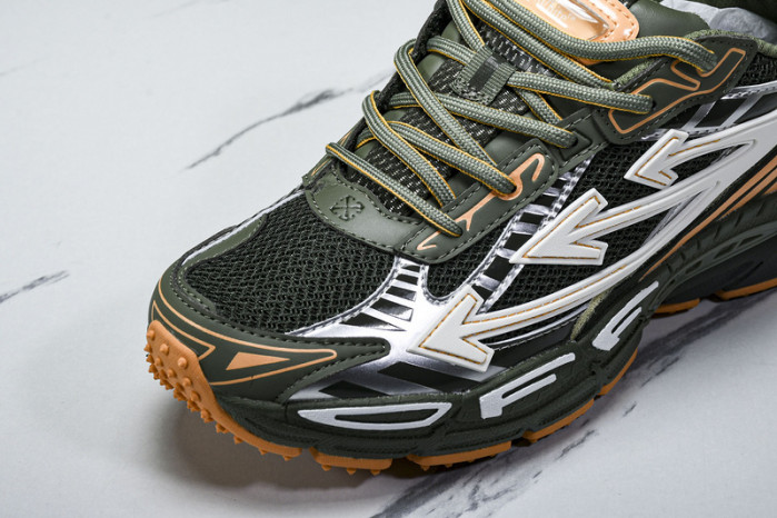 c/o​  sneakers  co-008