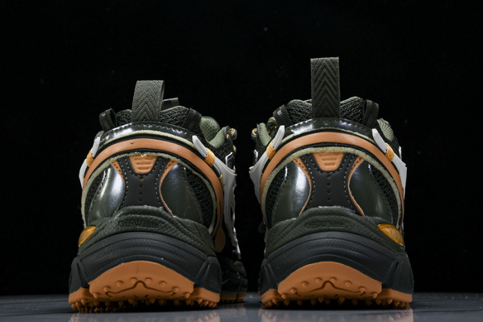 c/o​  sneakers  co-008