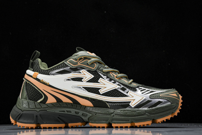 c/o​  sneakers  co-008