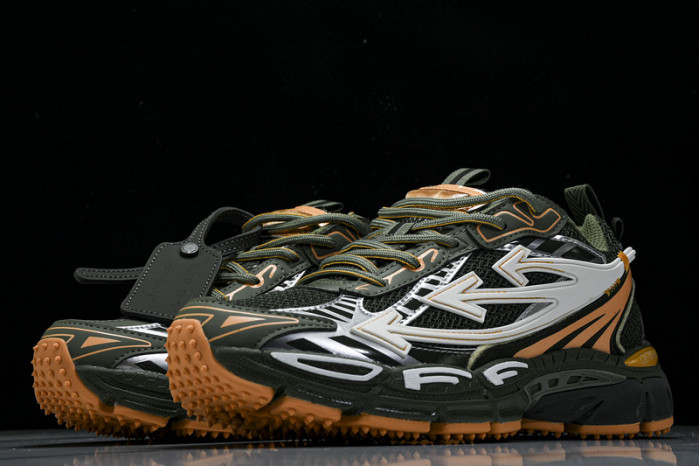 c/o​  sneakers  co-008