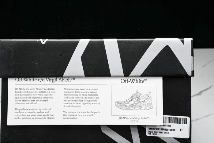 c/o​  sneakers  co-008