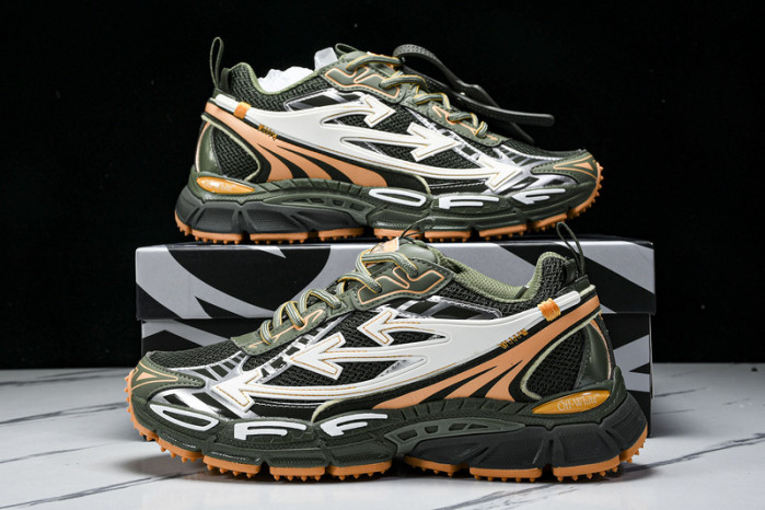 c/o​  sneakers  co-008