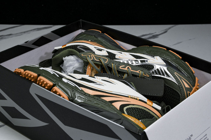 c/o​  sneakers  co-008