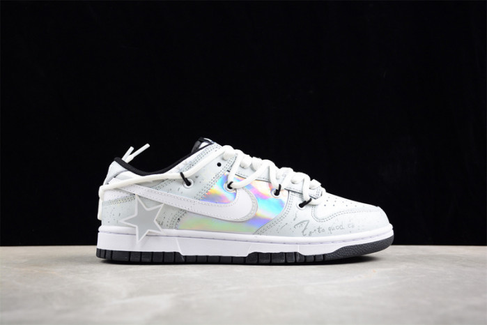 nike dunk low  fv8106--361