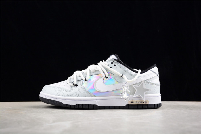 nike dunk low  fv8106--361