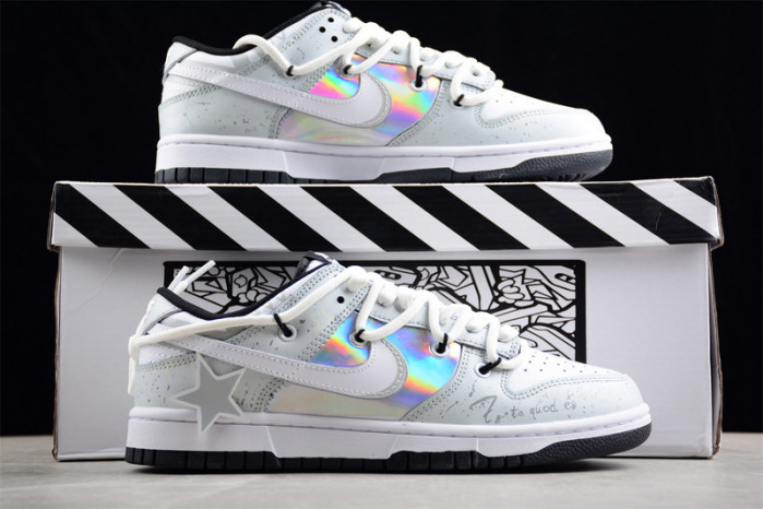 nike dunk low  fv8106--361