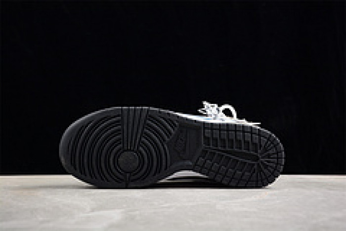 nike dunk low  fv8106--361